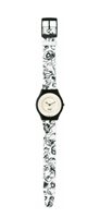 Orologio Swatch Skin in Plastica SFB131 - SFB131